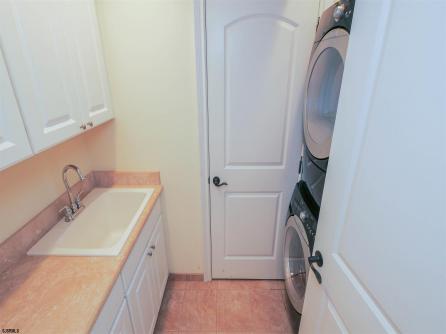 13 Vendome, Margate, NJ, 08402 Aditional Picture