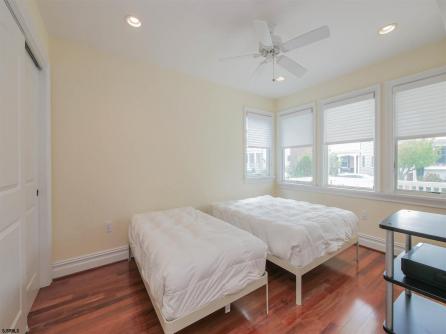 13 Vendome, Margate, NJ, 08402 Aditional Picture