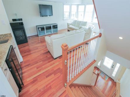 13 Vendome, Margate, NJ, 08402 Aditional Picture