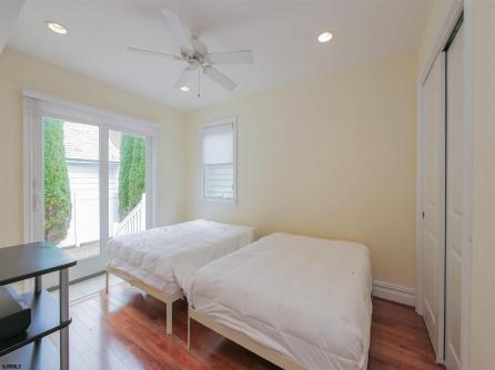13 Vendome, Margate, NJ, 08402 Aditional Picture