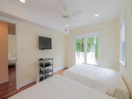 13 Vendome, Margate, NJ, 08402 Aditional Picture