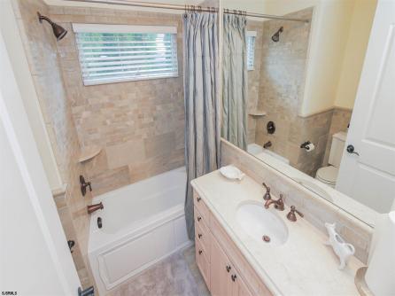 13 Vendome, Margate, NJ, 08402 Aditional Picture