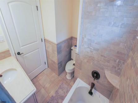 13 Vendome, Margate, NJ, 08402 Aditional Picture