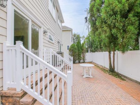 13 Vendome, Margate, NJ, 08402 Aditional Picture