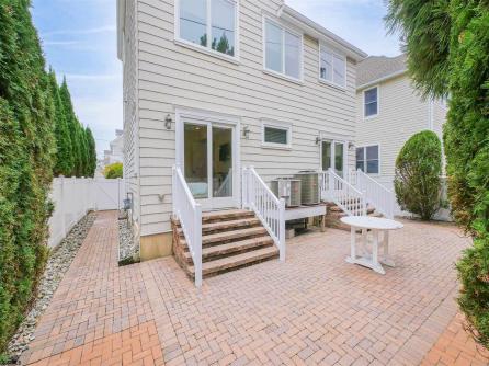 13 Vendome, Margate, NJ, 08402 Aditional Picture