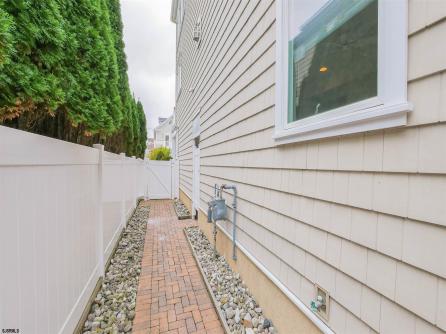 13 Vendome, Margate, NJ, 08402 Aditional Picture