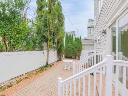 13 Vendome, Margate, NJ, 08402 Aditional Picture