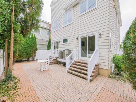 13 Vendome, Margate, NJ, 08402 Aditional Picture