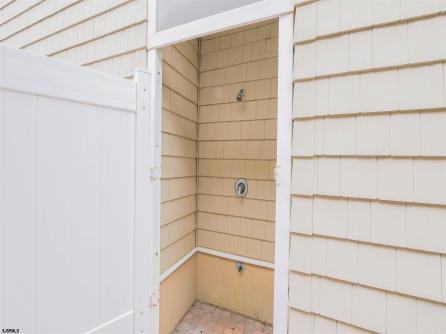 13 Vendome, Margate, NJ, 08402 Aditional Picture