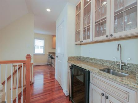 13 Vendome, Margate, NJ, 08402 Aditional Picture