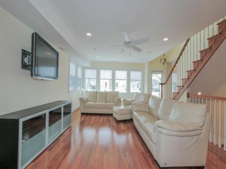 13 Vendome, Margate, NJ, 08402 Aditional Picture