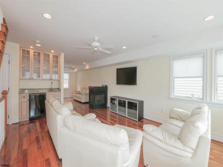 13 Vendome, Margate, NJ, 08402 Aditional Picture