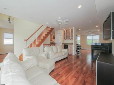 13 Vendome, Margate, NJ, 08402 Aditional Picture