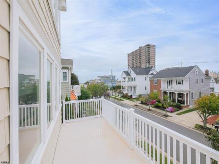 13 Vendome, Margate, NJ, 08402 Aditional Picture
