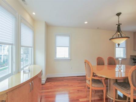 13 Vendome, Margate, NJ, 08402 Aditional Picture