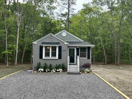 208 Wisteria, Egg Harbor Township, NJ, 08234 Aditional Picture