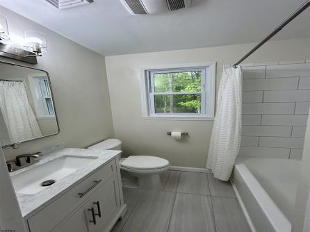 208 Wisteria, Egg Harbor Township, NJ, 08234 Aditional Picture