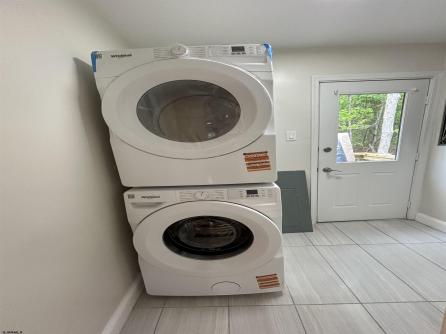 208 Wisteria, Egg Harbor Township, NJ, 08234 Aditional Picture