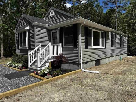 208 Wisteria, Egg Harbor Township, NJ, 08234 Aditional Picture