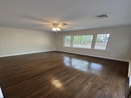 208 Wisteria, Egg Harbor Township, NJ, 08234 Aditional Picture