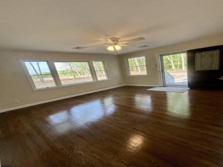 208 Wisteria, Egg Harbor Township, NJ, 08234 Aditional Picture