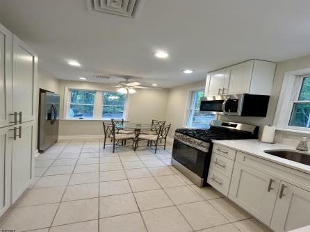 208 Wisteria, Egg Harbor Township, NJ, 08234 Aditional Picture