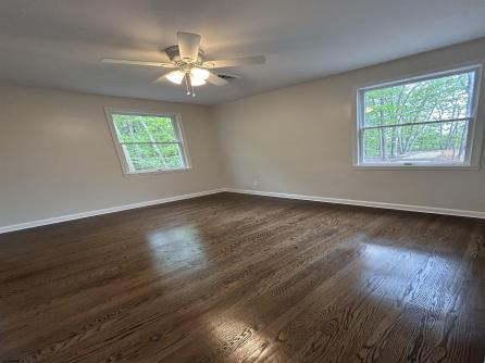 208 Wisteria, Egg Harbor Township, NJ, 08234 Aditional Picture