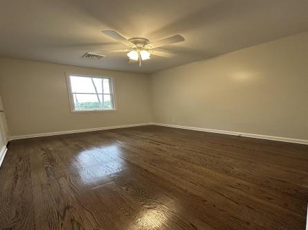 208 Wisteria, Egg Harbor Township, NJ, 08234 Aditional Picture