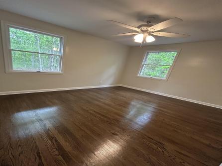 208 Wisteria, Egg Harbor Township, NJ, 08234 Aditional Picture
