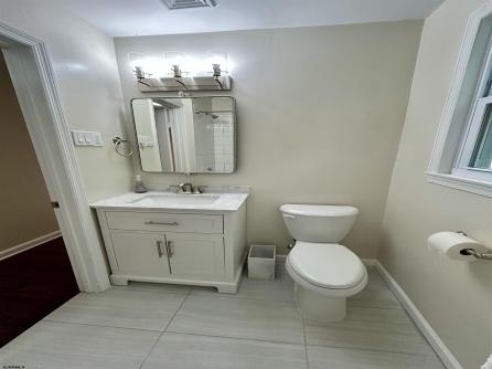 208 Wisteria, Egg Harbor Township, NJ, 08234 Aditional Picture