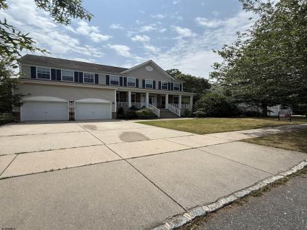 127 Rockport, Egg Harbor Township, NJ, 08234 Aditional Picture
