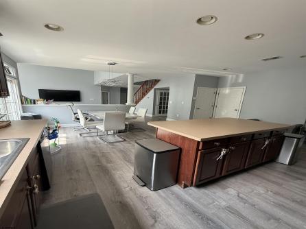 127 Rockport, Egg Harbor Township, NJ, 08234 Aditional Picture