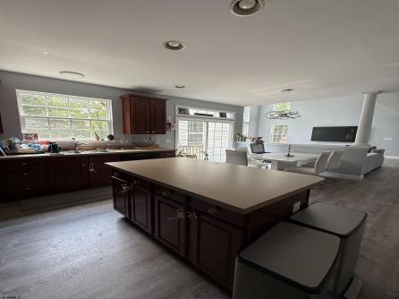127 Rockport, Egg Harbor Township, NJ, 08234 Aditional Picture