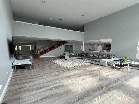 127 Rockport, Egg Harbor Township, NJ, 08234 Aditional Picture
