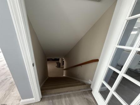 127 Rockport, Egg Harbor Township, NJ, 08234 Aditional Picture