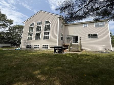 127 Rockport, Egg Harbor Township, NJ, 08234 Aditional Picture