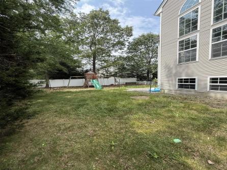 127 Rockport, Egg Harbor Township, NJ, 08234 Aditional Picture
