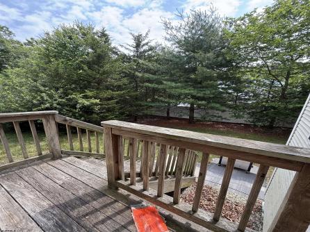 127 Rockport, Egg Harbor Township, NJ, 08234 Aditional Picture