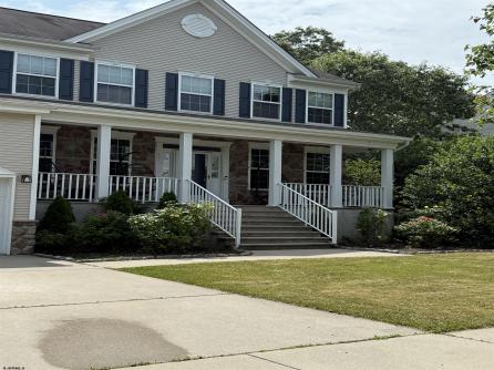 127 Rockport, Egg Harbor Township, NJ, 08234 Aditional Picture