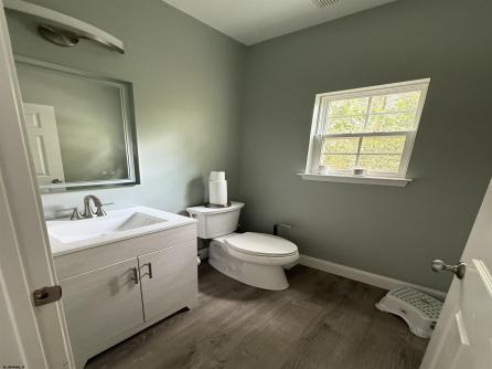 127 Rockport, Egg Harbor Township, NJ, 08234 Aditional Picture
