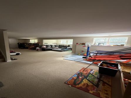 127 Rockport, Egg Harbor Township, NJ, 08234 Aditional Picture