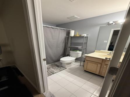 127 Rockport, Egg Harbor Township, NJ, 08234 Aditional Picture