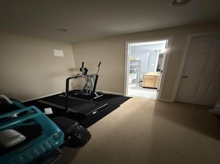 127 Rockport, Egg Harbor Township, NJ, 08234 Aditional Picture