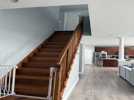 127 Rockport, Egg Harbor Township, NJ, 08234 Aditional Picture