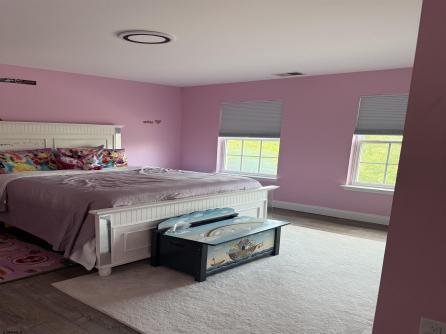 127 Rockport, Egg Harbor Township, NJ, 08234 Aditional Picture