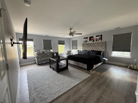 127 Rockport, Egg Harbor Township, NJ, 08234 Aditional Picture