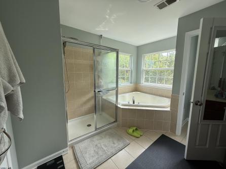 127 Rockport, Egg Harbor Township, NJ, 08234 Aditional Picture
