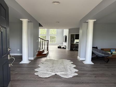 127 Rockport, Egg Harbor Township, NJ, 08234 Aditional Picture