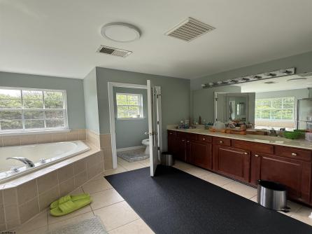 127 Rockport, Egg Harbor Township, NJ, 08234 Aditional Picture