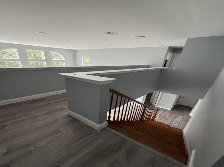 127 Rockport, Egg Harbor Township, NJ, 08234 Aditional Picture